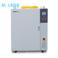 Max Multi mode 6000w Fiber Laser Source for fiber laser cutting machine